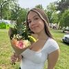 chloed_777